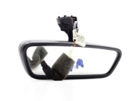 mirror inner reversely MERCEDES A W176 A1768100617