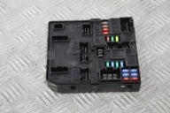 MODUL BEDIENTEIL ESPACE V 5 INITIALE 284B66434R