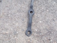 JEEP CHEROKEE KJ 2.8 D 02R stabilisator hinterachse heck