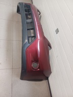 bumper front front SUBARU XV 57704FJ011 2011-2017R