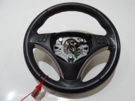 lenkrad BMW X1 E84 SPORT 6795574