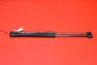 damper SILOWNIKI bonnets 81161-CV000 KIA EV6 GT 21