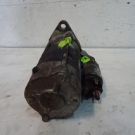SUBARU LEGACY IV 2.0D starter 23300-AA620