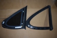 IDEALNA window bodywork left AS3 18R. PORSCHE PANAMERA 971 1