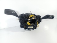 FORD FOCUS CMAX 03-10 switch steering wheel levers and controls OE 4M5T14A664