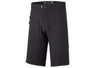 iXS Carve Evo Shorts Męskie Enduro DH r.L