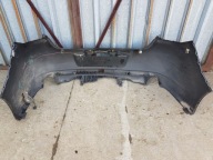 MAZDA 6 HB bumper rear part rear 2008-12R