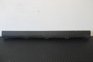 cap threshold threshold right FIAT PANDA 3 III LIFT 735521098