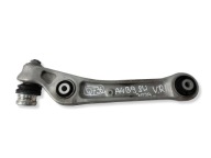 Audi A4 S4 B9 8W 2024r arm front right 8W0407156A (Q736)