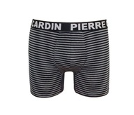 PIERRE CARDIN pánske boxerky 1ks(r.XL)