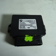BMW 5 F11 Module Frein 32620264-A