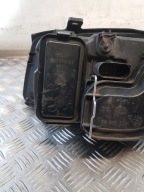 light right front 96359800R VW BORA EUROPA