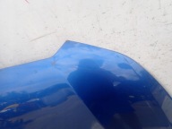 SUBARU XV 11-> Cofano