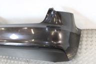 bumper rear part rear AUDI A3 8V0 8V4 H/B 2.0 TDI