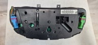 dials VW PASSAT B5 3B0919861BX