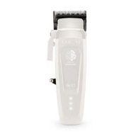 StyleCraft - S|C Saber II White Hajvágó gép