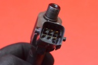 nozzle injector test 31336769 VOLVO XC90 2 II 2.0 D5 235 KM 14-20