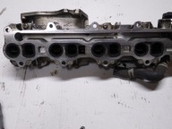 intake manifold bonnet A6400900337 MERCEDES 2,0 CDI