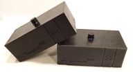 Bloki Podkładki pod resor resory Lift +50mm Pickup