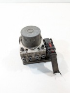 Pompa ABS OE 1S0614517P SEAT Mii 11-19