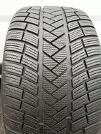 1x 255/35R19 96Y Vredestein Wintrac Pro