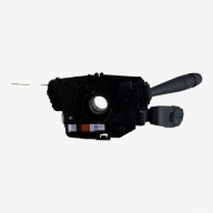 DEVIO LUCI DEVIO DEVIO LUCI TERGICRISTALLO TERGI PEUGEOT 2008 II LIFT 98369220ZD02