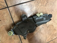 Motor Wischer heck MAZDA 6 849600-0042