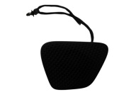 speaker consoles left front FORD FIESTA MK8 H1BT-18808-BA