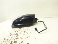 mirror right Mercedes W169 7 PIN 160 2007r.