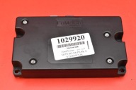 control unit module BLUETOOTH AM5T-14D212-AB FORD FOCUS MK3 11-15