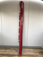moulding threshold right FORD MONDEO MK5 DS73-F10154-D