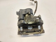 Ford Ranger X 6 VI 2024r caliper brake rear part right