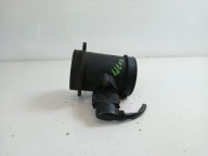 MERCEDES W210 2.2 CDI flow meter 0000941248