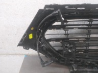 Grille MERCEDES E KLASA W214 A214 A2148804801