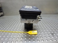 pump control unit ABS CHEVROLET MALIBU 11- 22838813 54085959C
