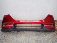 bumper front front MAZDA CX5 2 II KF 2017-2021R
