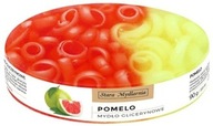 Stara Mydlarnia Glycerínové mydlo - Pomelo