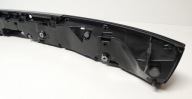 PORSCHE MACAN 95C945082A 2024- couverture feu arrière LED
