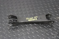 Querlenker rechts heck hinten BMW I3 L01 6867879
