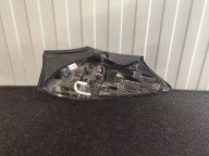 TOYOTA YARIS CROSS light rear left 815600DE20