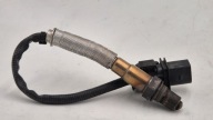 SONDA LAMBDA snímač AVENSIS 0281004168 850903002