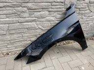 Vw Passat B8 3G 15- fender left front front