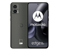 Motorola Moto Edge 30 Neo XT2245-1 6/128GB Black