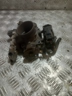 throttle flap HONDA JAZZ 2 1.3 B