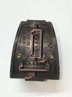 mirror control switch E46 8373691 Bmw Seria 3 IV (1998-2006) E46