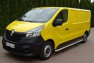 Renault Trafic 1.6 dCi L2H1 Comfort Tylko 85000 km