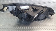 light front left VW GOLF VIII LED 8 19- 5H1941005