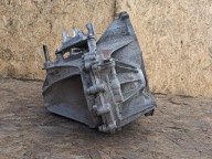 Getriebe MAZDA CX 3 1,5 C6570 5TH0907739