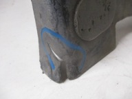 mudguard front right FORD FIESTA K1BB16114AD