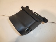 VW TIGUAN 5N obal volantu 5N0858565B